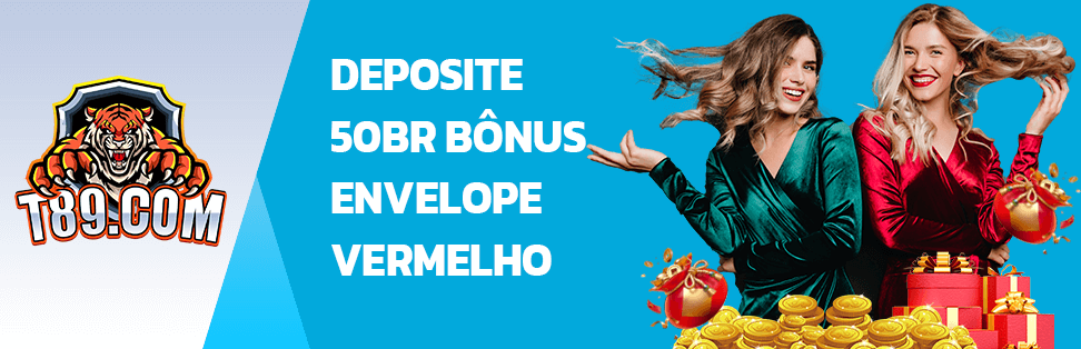 jogos de apostas que dao bonus no cadastro